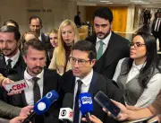Defesa de Jairinho alega nulidades e prevê anulação do júri no caso Henry