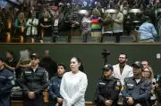 Defesa de Monique reafirma tese de violência doméstica após perdão judicial