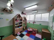 Delegacia de Tremembé inaugura sala de acolhimento para mulheres e crianças vítimas de violência