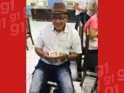 Delegado detalha caso de pastor atropelado e morto no Acre