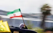 Delegação iraniana deixa negociações na Suíça após 18 horas