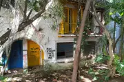 Demolição de vila histórica em SP gera revolta e debate sobre preservação