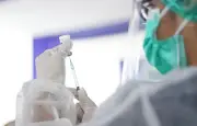 Dengue: diferenças entre vacina do Butantan suspensa e a da Takeda