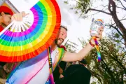Depoimentos de orgulho: como LGBT+ de Sorocaba e Jundiaí se descobriram