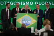 Desafio de Lula: conquistar eleitor bipolar às vésperas da eleição