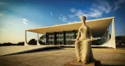 Descontos de consignados voltam para servidores de Cuiabá