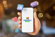 Desenrola Brasil renegocia R$ 15,9 bi; nova fase para adimplentes é lançada