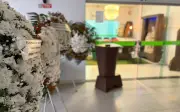 Despedida do coronel Luis Fernando reúne familiares e amigos em Aracaju