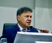 Destaques da Alepa: comitiva, Deleagro, LDO, anticoncepcionais e patrimônio cultural
