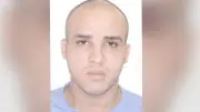 Detento foge de hospital durante atendimento em Fortaleza