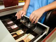 DF oferece 1.011 vagas de emprego com salários de até R$ 4,5 mil