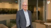 DFT é a doença mais difícil da neurologia, diz especialista