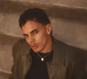Dhonata Augusto na 7ª temporada de Impuros