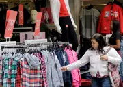 Dia dos Namorados deve injetar R$ 26 bilhões no comércio brasileiro