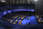 Dificuldades ao aborto legal exigem ação firme das autoridades