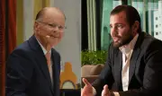 Digimais e Master: produtos de sistema a serviço da fraude