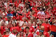 Dilema canadense na Copa: torcer nos EUA ou manter boicote