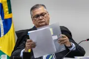 Dino manda governo refazer plano da CVM e ampliar combate a fraudes