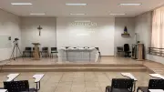 Diocese de Uberlândia instala Tribunal Eclesiástico para agilizar processos de nulidade matrimonial