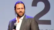 Diretor americano condenado por fraude contra a Netflix