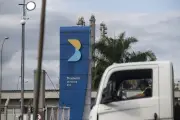Diretor demitido da Petrobras é cotado para presidir Braskem International