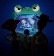 Disney é 1º estúdio a ultrapassar US$ 3 bi em bilheteria mundial em 2026