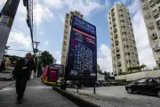 Disputa societária na Gafisa: L4 quer limitar voto de credores