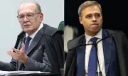 Divergências no STF se intensificam com caso Master