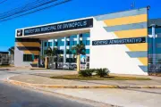 Divinópolis altera expediente em dia de jogo do Brasil na Copa 2026