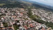 Divinópolis: serviços e comércio no feriado de Corpus Christi