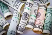 Dólar e inflação: entenda os fatores que movem o câmbio