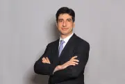 Dólar será 'canário de mina' do mercado, alerta UBS Wealth Management