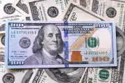Dólar sobe a R$ 5,176 com ata do BC e força externa