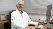 Doação de Sangue: Gestos Simples que Salvam Vidas Diariamente