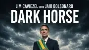 Documentos do Intercept revelam estrutura financeira de filme sobre Bolsonaro