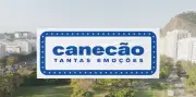 Documentário 'Canecão – Tantas emoções' revive história da casa de shows