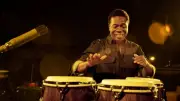 Documentário celebra Paulinho da Costa, lenda da percussão mundial