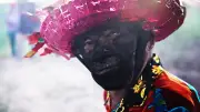 Documentário 'Quando a gente vira um – Mestre Ambrósio' estreia no In-Edit Brasil