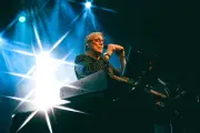 Documentário sobre Ivan Lins será lançado em 2026
