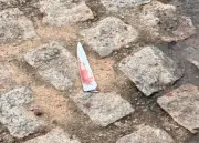Dois homens morrem após briga com facas em Roraima