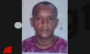 Dois homens morrem após choques elétricos no interior da Bahia