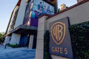 DOJ dos EUA aprova fusão de US$ 110 bi entre Paramount e Warner Bros