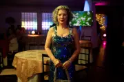 'Dolores' conclui trilogia de cineasta morto em 2019 com drama familiar