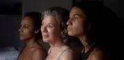 'Dolores': filme autêntico sobre três gerações na periferia de São Paulo