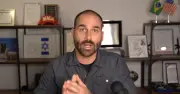 DPU pede adiamento de julgamento de Eduardo Bolsonaro no STF