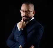 Dr. Diogo Viana alerta sobre implantes hormonais e falsas promessas