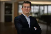 Dr. Fernando Borges Ribeiro alerta sobre queda da testosterona e 'Extinção Masculina'