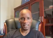 Drogba critica VAR após eliminação da Costa do Marfim na Copa
