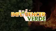 Duas estudantes são finalistas do concurso Influencer Verde da EPTV