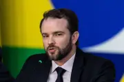 Durigan busca STF para barrar pautas-bomba fiscais